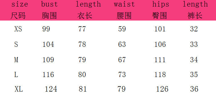 Women summer printed striped short-sleeved shirt + shorts two-piece set 5