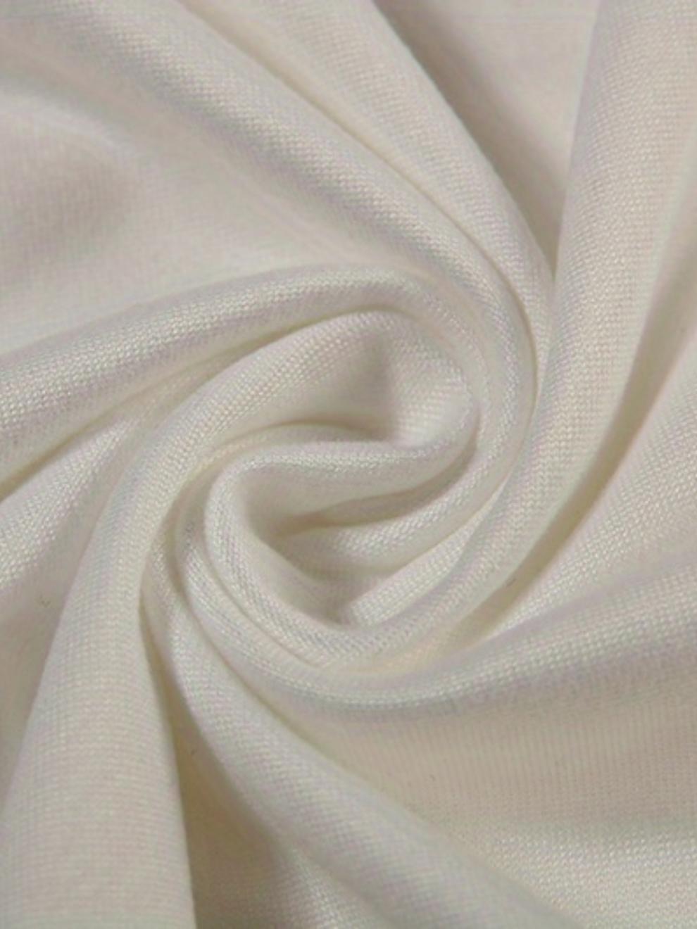 Women Solid Sexy Hollow Halter Neck Bodycon Dress 32