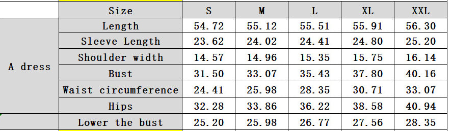 Women V-neck draped pleated long-sleeved sexy Bodycon Dress 7