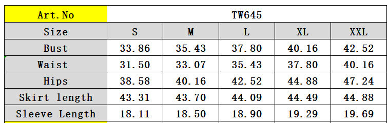 Summer Black & White Striped Slim Waist Tie Casual Shirt Dress 5