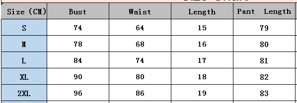 Women's Fashion Sexy Strapless Print Slim Waist Asymmetrical Dress 9