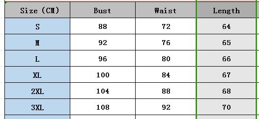 Slim Yoga Wear Sports Casual Fitness Jacket Women's Outdoor Sun Protection Top 33