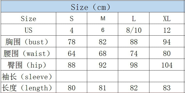 Women Sleeveless V-Neck Bodycon Sequin Formal Party Evening Dress 8