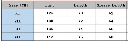 Round Neck Long Sleeve Loose Fit Slim Fit Shirt Top 8