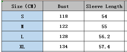 Women White Floral Casual Top 4