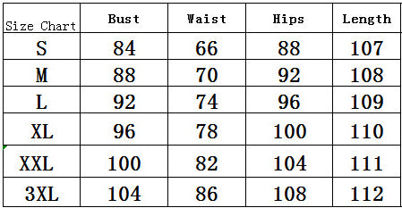 Ladies Fashion Casual Print Strap Dress 9