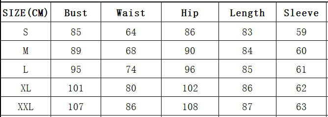 Women Sexy Letter Embroidered Zipper Long Sleeve Dress 8