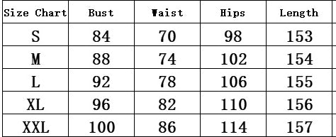 Tight Waist Slim Elastic Washed Denim Halter Neck Loose Jumpsuit 9