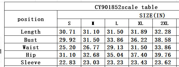 Beaded Bra Tight-Fitting Shorts Irregular Mesh Overlay Dress Three-Piece Set 10