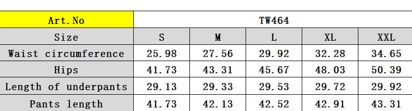 Women's loose Casual straight pants printed Chic elegant trousers 15