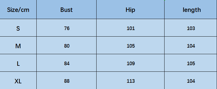 Women Casual Cargo Pant 19