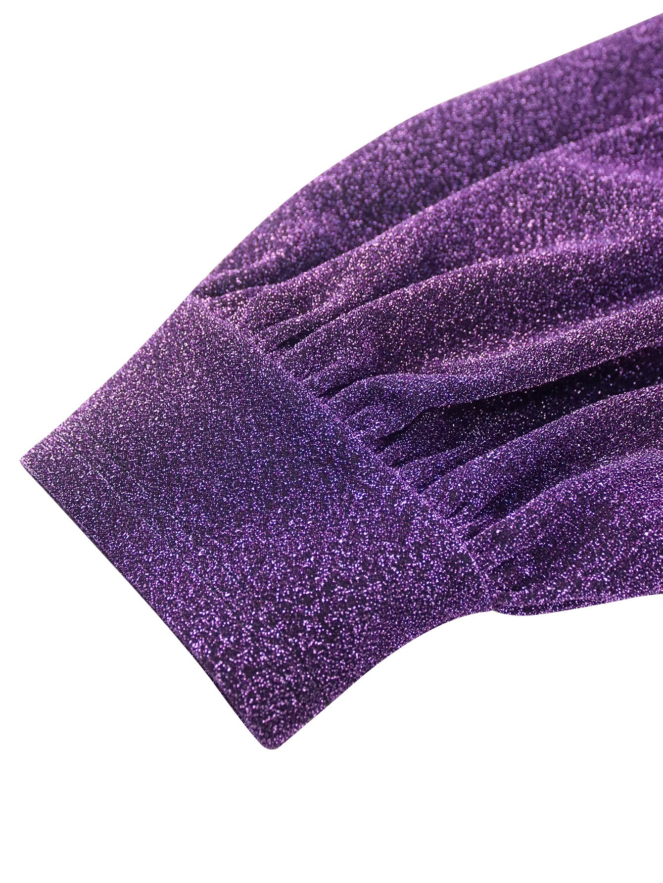 Women Solid Party Formal Party Floral Dresses 14