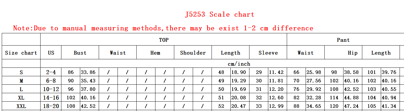 Autumn Women's Patchwork Ribbed Color Block Loose Casual Two-Piece Pants Set 5