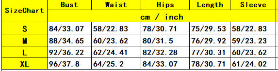 Women Sexy Sweater Bodycon Dress 13