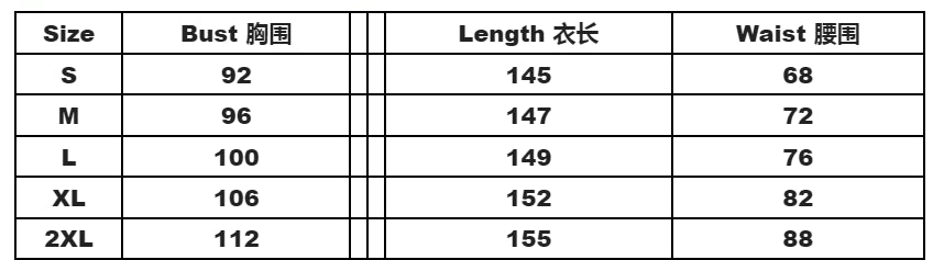 Women summer v-neck Halter Neck Sleeveless Printed Dress 9