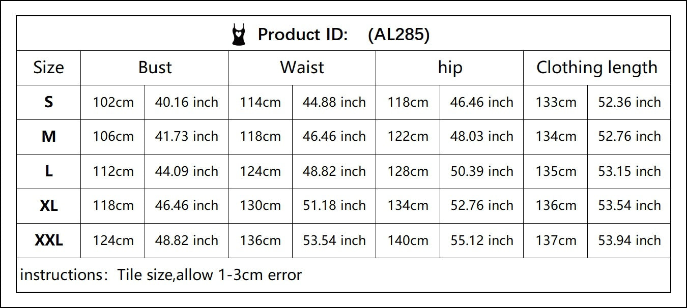 Women Long Sleeve Jumpsuit 18