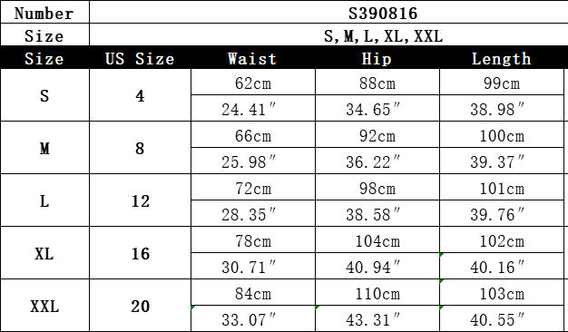 Casual Tight Fitting Letter Printed Trousers Yoga Pants 24