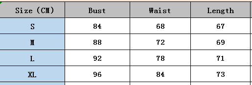 Women Sexy Sequin Strap Dress 8