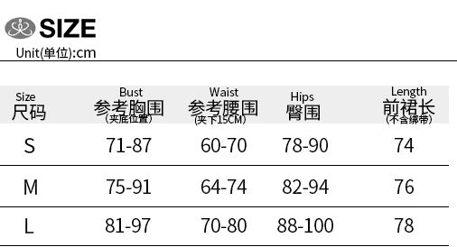 Women Mesh Patchwork Halter Neck Summer See-Through Bodycon Dress 11