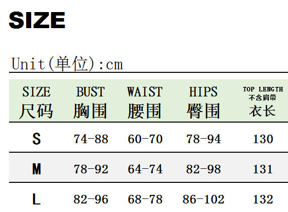 Sexy See-Through Dress for Women 10