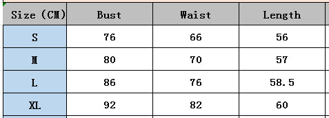 Women's Fashion Spring Autumn Sexy Sheer Long Sleeve V-Neck Blouse 9