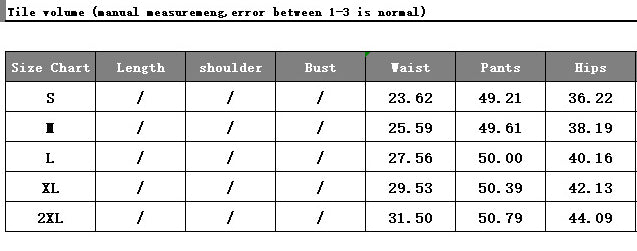 Fashion Women's Clothing Colorful Striped Plush Style Pile Pants 15