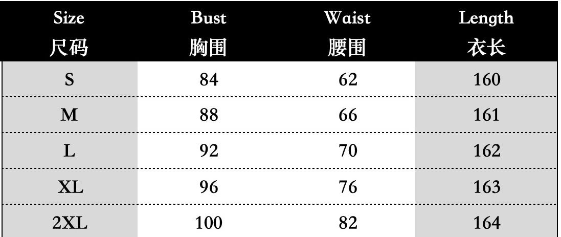 Women Spring Bow Suspender Color Block Dress 9