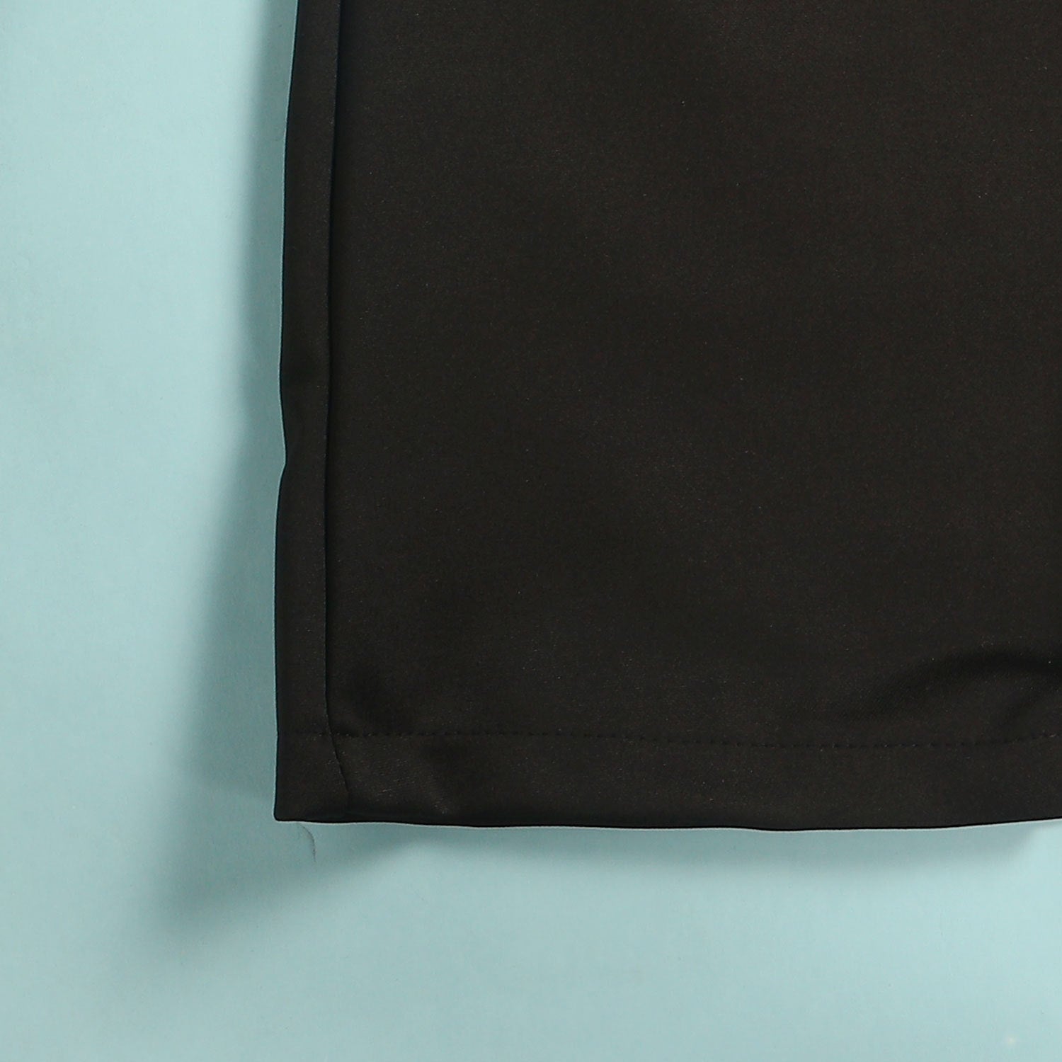 Women Fall/Winter Solid Long Sleeve Casual Blazer 74