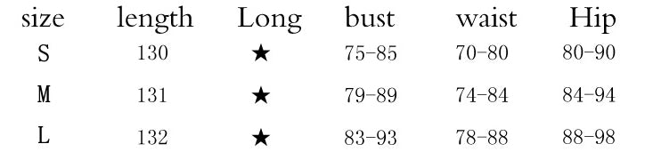 Women's Straps Open Back Sexy Slim Fashion Long Dress 10