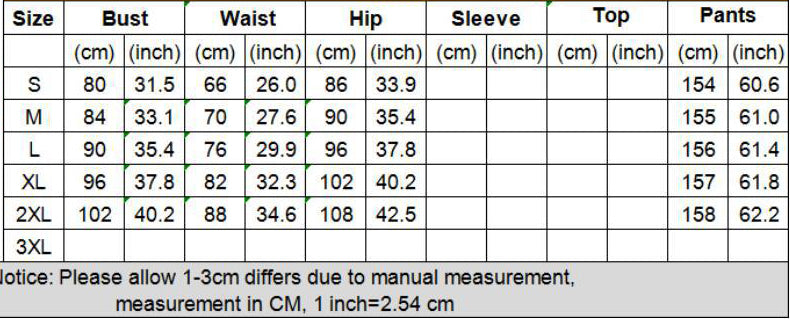 Women's Chic Gown Halter Neck Sexy Low Back Slit Ruffle Tie Cropped Dress 9