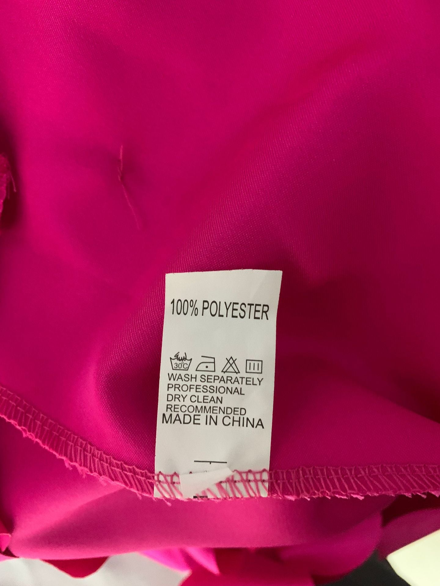 Women's Patchwork Sequined Satin Sexy Strapless High-Waisted Evening Gown 8