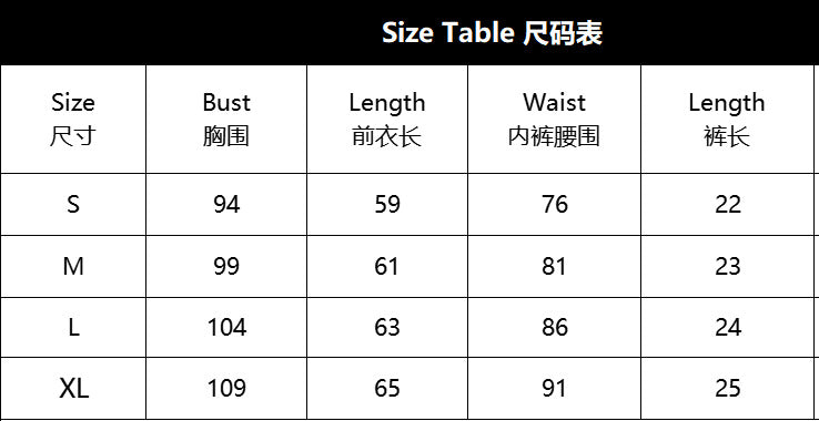 Men's Sensual Lingerie Mesh See-Through Vest Black Tight-Fitting Leather Shorts Nightclub Sexy Set 8