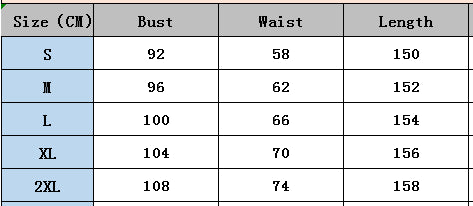 Women's Fashion Chic Elegant Halter Neck Pleated Gradient Maxi Dress 12