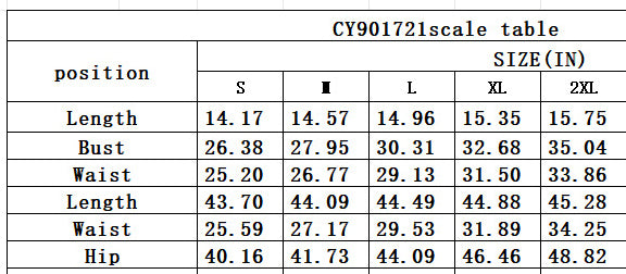 Women Two Piece Set Suspender Top Lace Wide Leg Pants Two Piece Set 11