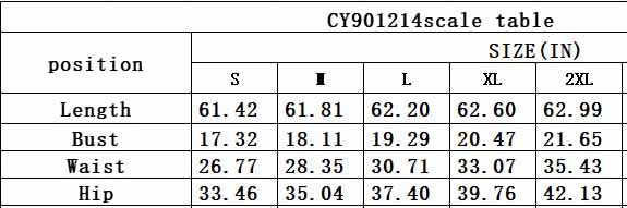 Sexy Fashion Halter Neck See Through Lace Low Back Slim Nightclub Long Dress 9