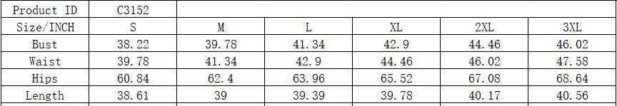 Women's Casual Loose Floral Print Dress Coat 5