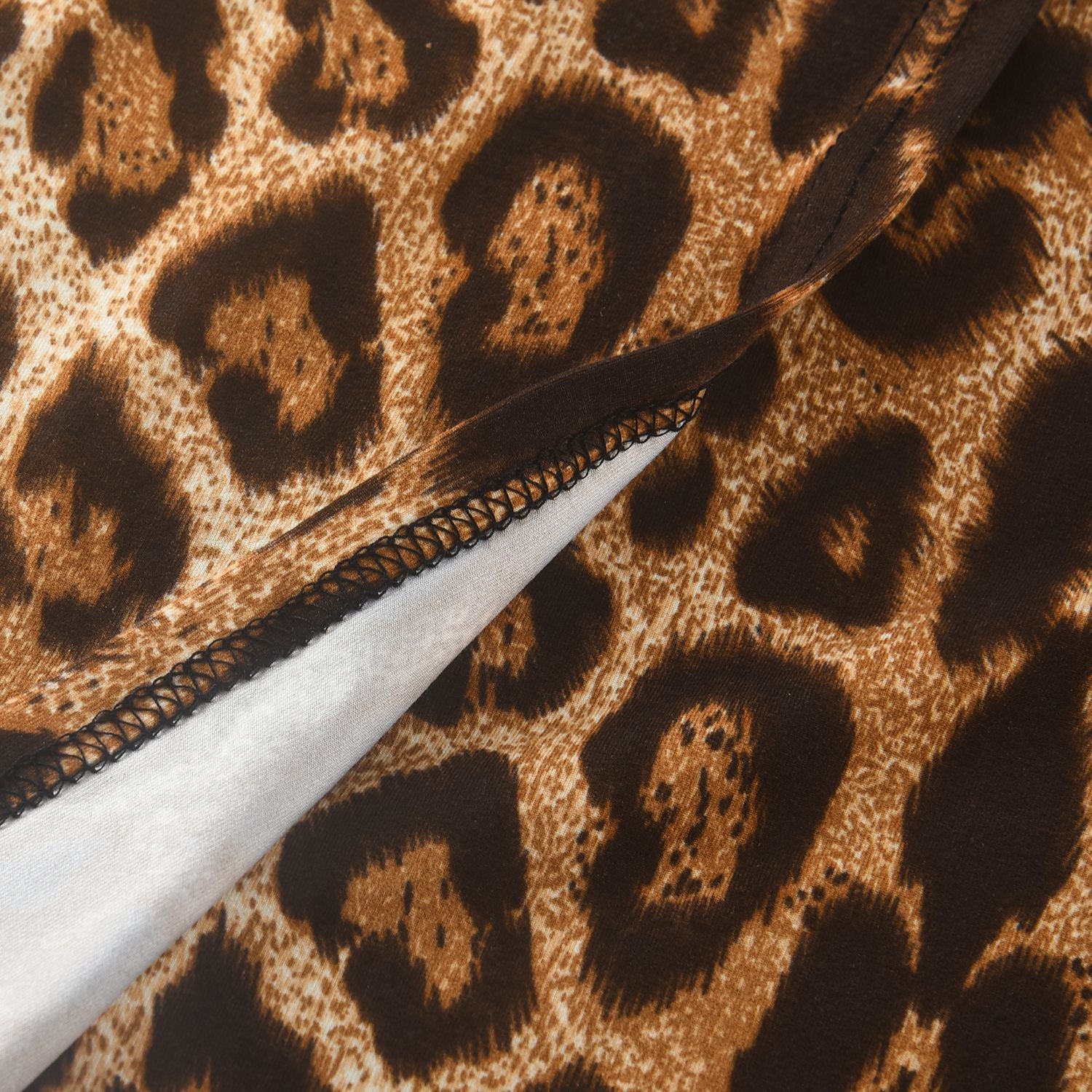 Women Sexy Elastic Bodycon Dress 14