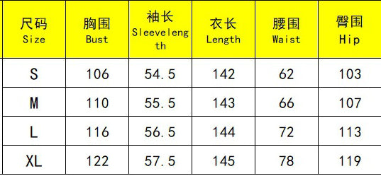 Women Sports Casual Contrast Jumpsuits 21