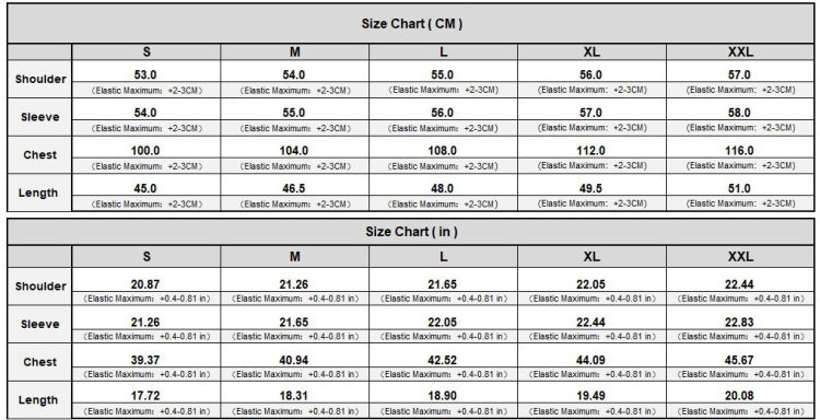 Winter Fashion Green Letter Fake Fur Long Sleeve Zipper Baseball Jacket 3