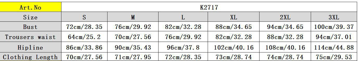 Sexy Fit Beaded Lace-Up Dress 10