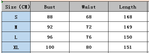 Women Summer Sequined One-Shoulder Bodycon Dress 3