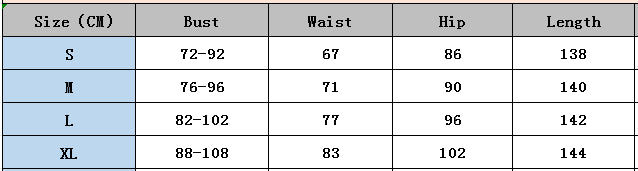 Women Sexy Backless Black Sequin Evening Dress 8