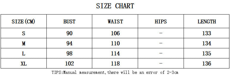 Women Sleeveless Backless Loose Pleated Dress 8