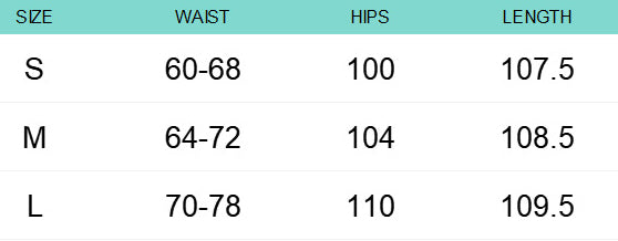 Casual Pants Women's Straight Loose Wide Leg Sweatpants 12