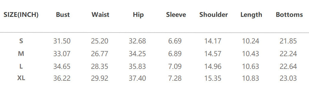 Women's V Neck Letter Print Contrast Sports Style Shorts Set 10