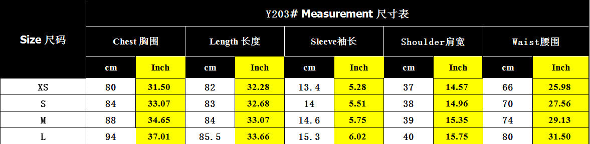 Summer Women's Turndown Collar Textured Mini Dress 8