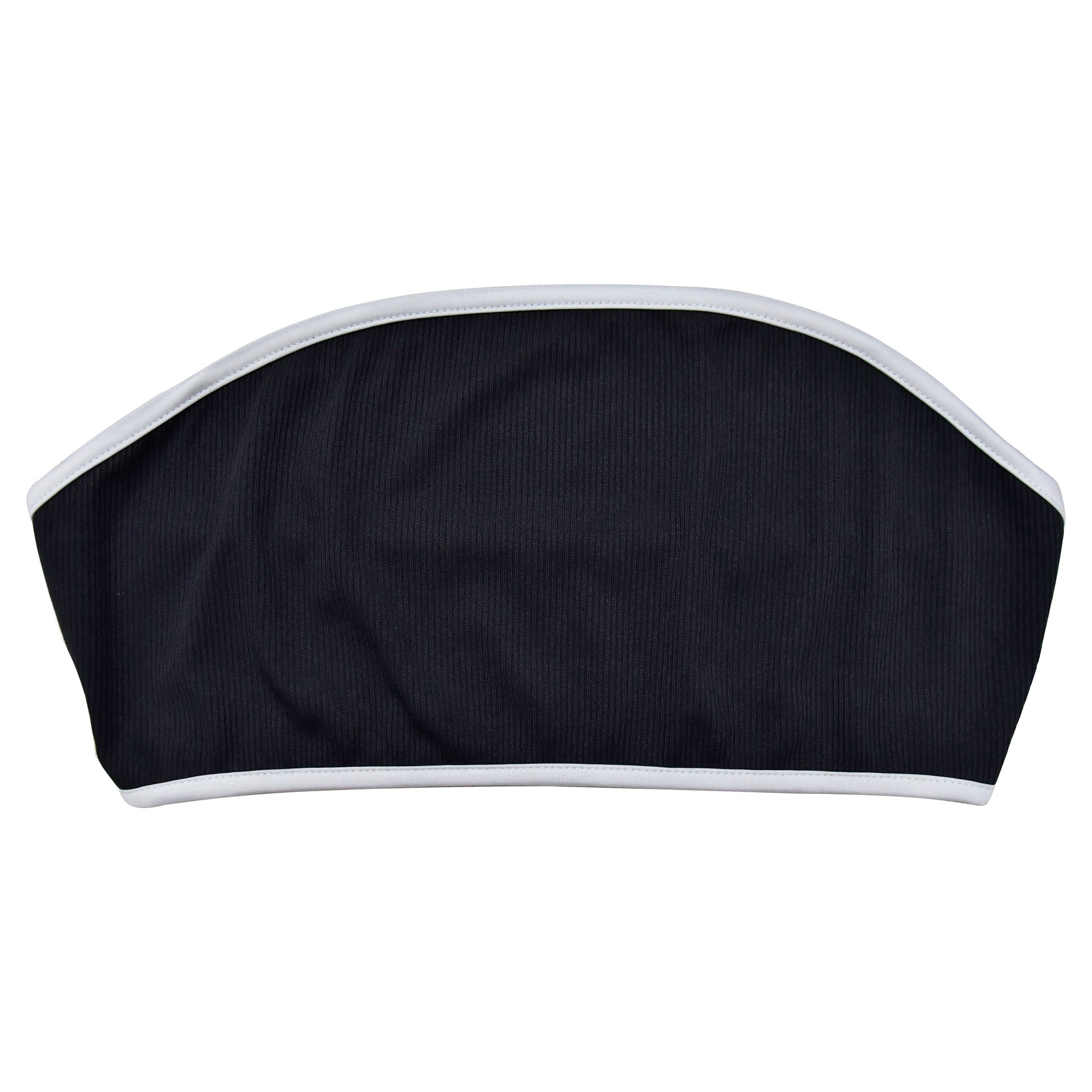 Women Sexy Backless Suspender Top and Long Dress Two-piece Set 16