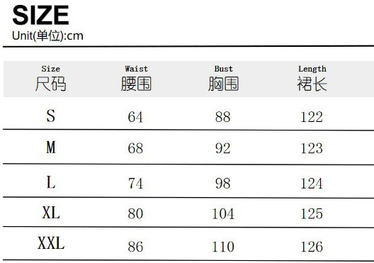 Women elegant Career beach Holidays contrast print wrap dress 4