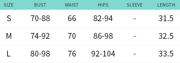 Spring & Summer Women's Irregular Ring Buckle Strappy Print Low Back Tight-Fitting Two Piece Shorts Set 12