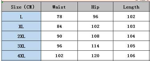 Plus Size Women's High Waist Leaf Print Bell Bottom Pants 6